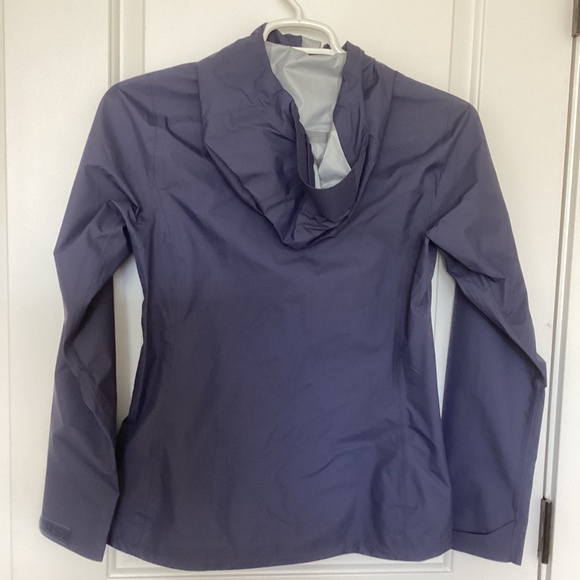 Eddie Bauer Jacket - Picture 3 of 7